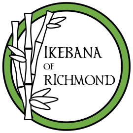 Ikebana of Richmond